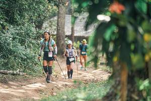 BIB: 
                            <button type="button" onclick="openModal(25275837)" class="btn btn-primary btn-sm float-right btn-popup" data-toggle="modal" data-target=".modal-high-quality">
                        <i class="fas fa-shopping-cart"></i> Add to Cart
                    </button>
                                            <button type="button" onclick="isThisMe(25275837, true)" class="btn btn-success btn-sm float-right btn-popup btn-isme hidden" data-toggle="tooltip" data-placement="bottom" title="นี่คือรูปของคุณใช่ไหม คลิกที่นี่เพื่อเอาเข้าอัลบั้ม">
                        <i class="fas fa-plus"></i> Add to album
                    </button>
                    <button type="button" onclick="isThisMe(25275837, false)" class="btn btn-warning btn-sm float-right btn-popup btn-isnotme hidden">
                        <i class="fas fa-ban"></i> Remove from album
                    </button>